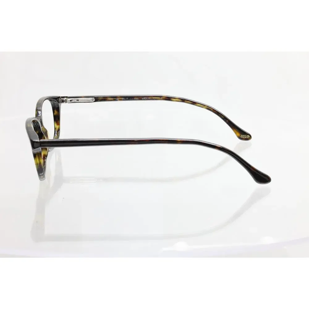 Polo Ralph Lauren Polo Classic 285 079 52-17-145mm Eyeglass FRAMES ONLY - GOOD